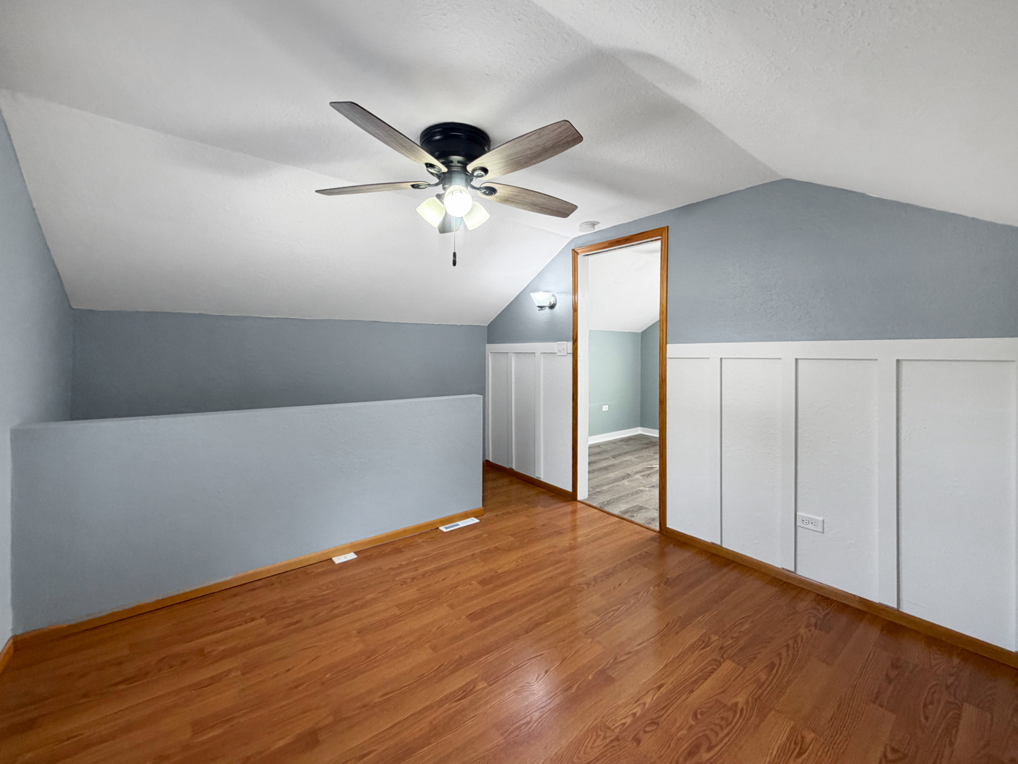 300 E 2nd Street