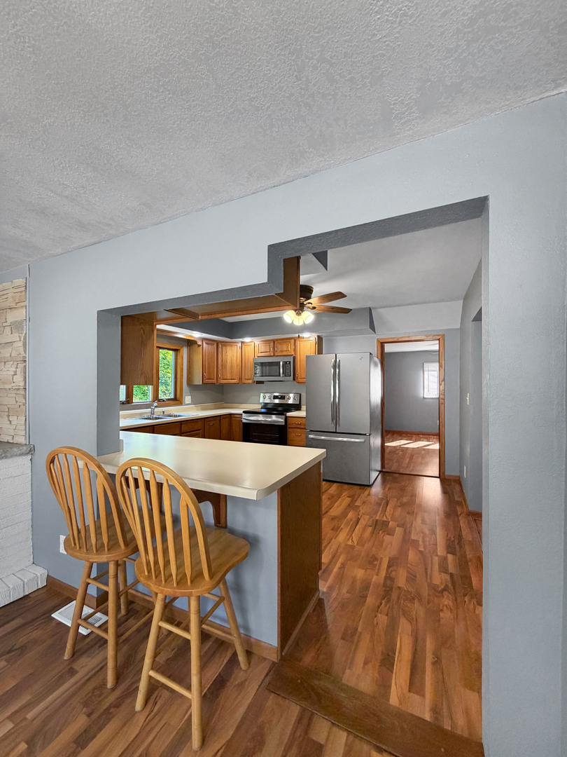 300 E 2nd Street