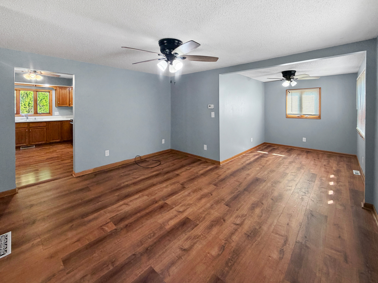 300 E 2nd Street