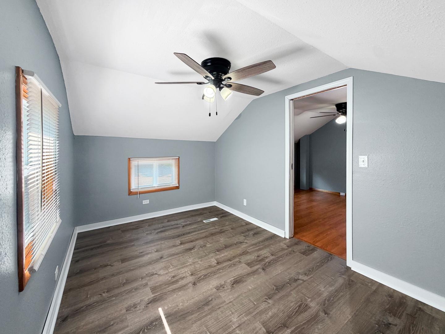 300 E 2nd Street