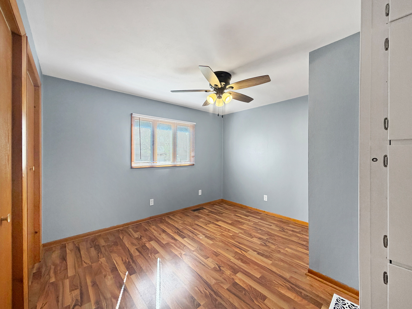 300 E 2nd Street