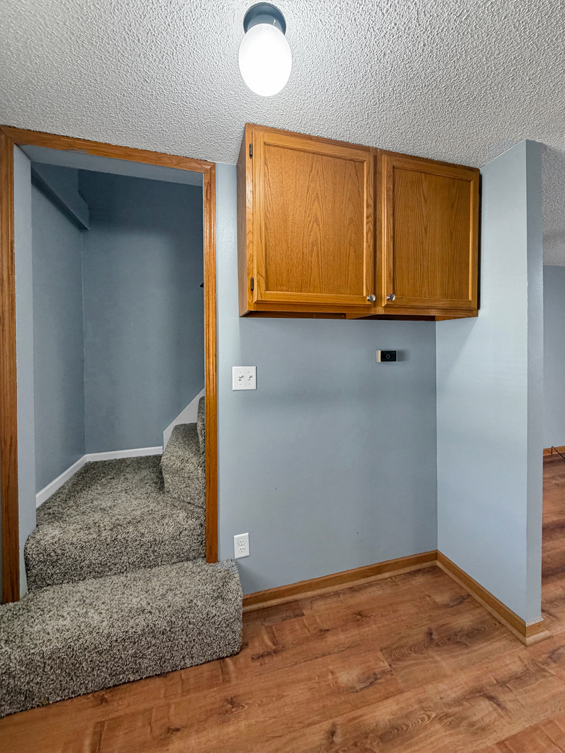 300 E 2nd Street