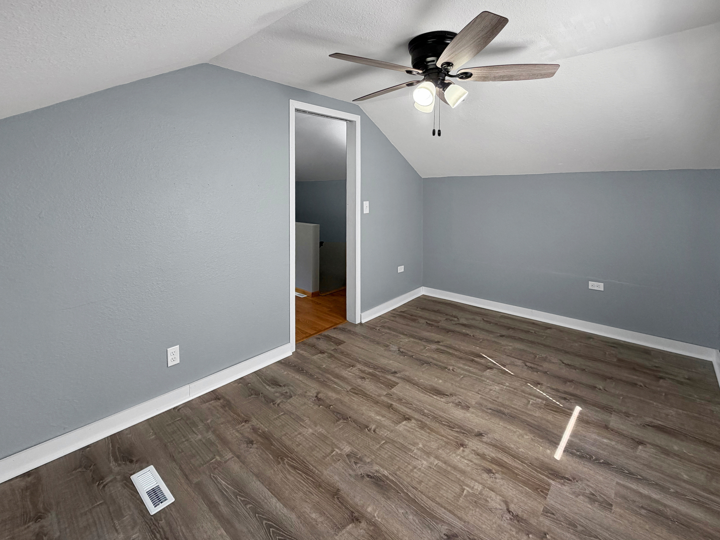 300 E 2nd Street