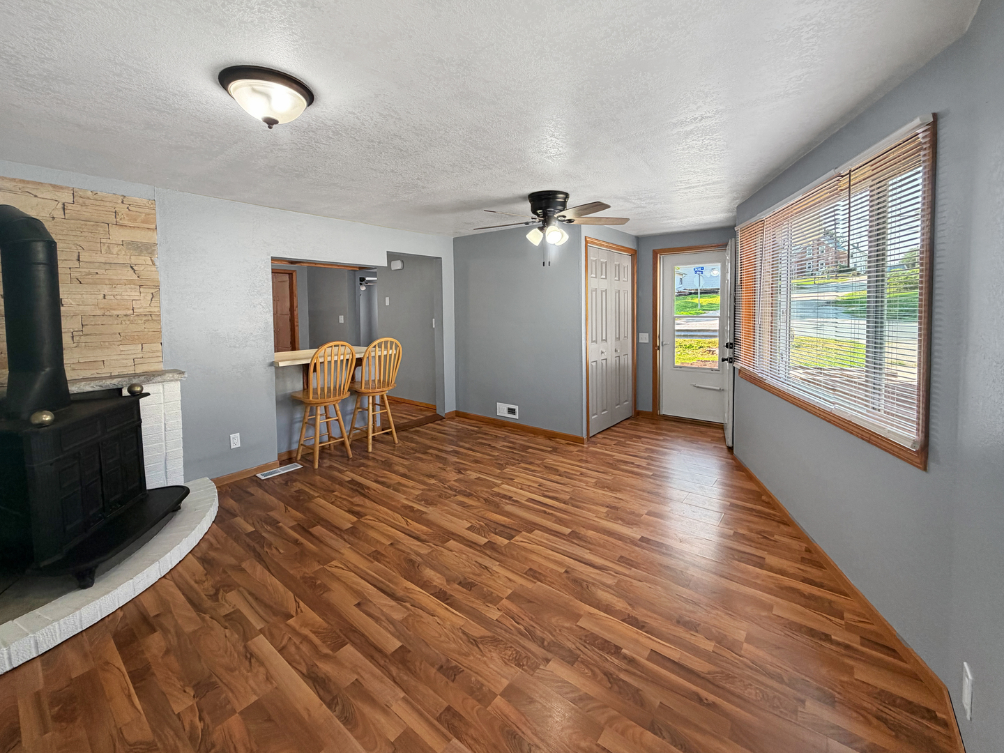 300 E 2nd Street