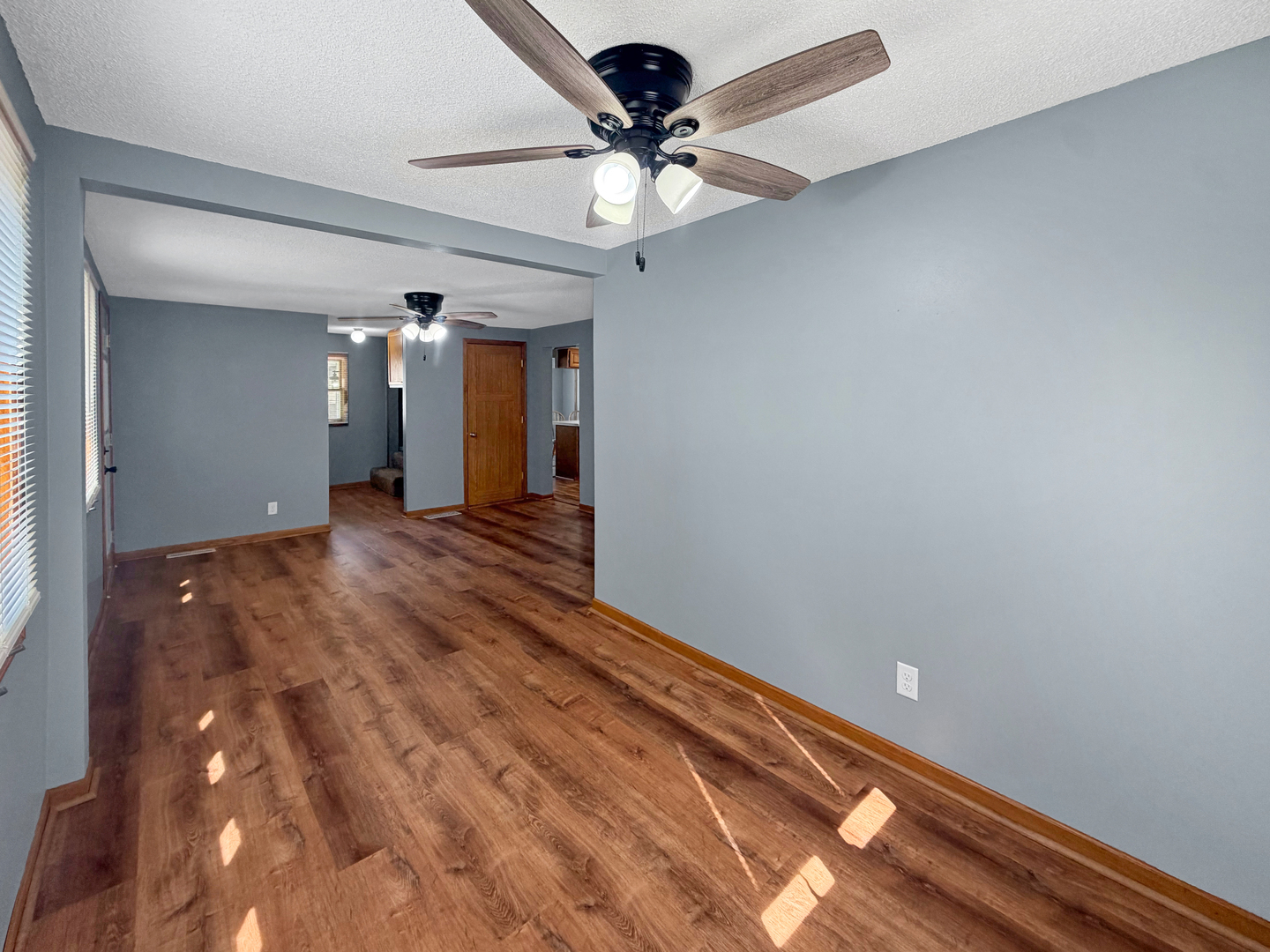 300 E 2nd Street