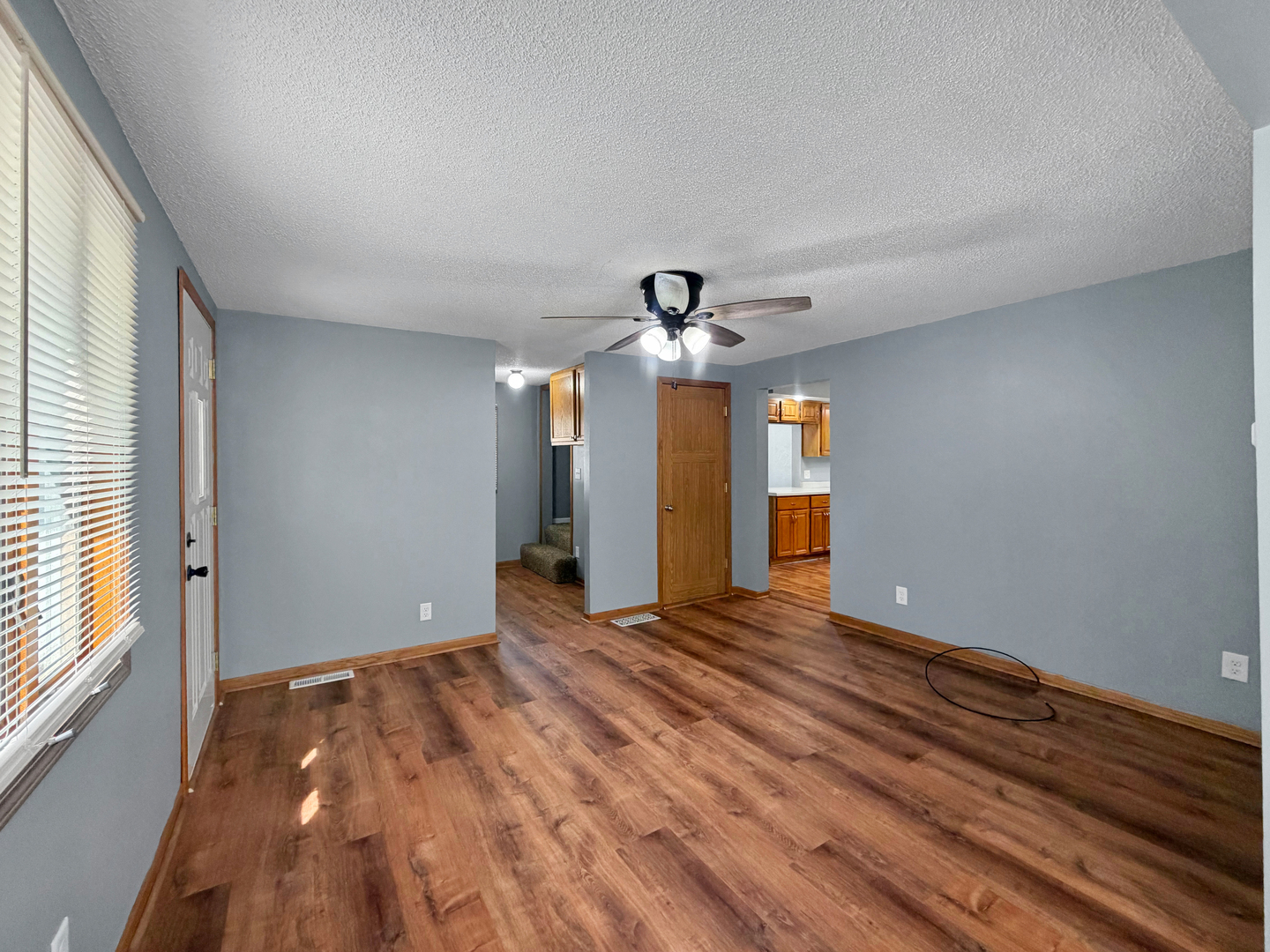 300 E 2nd Street