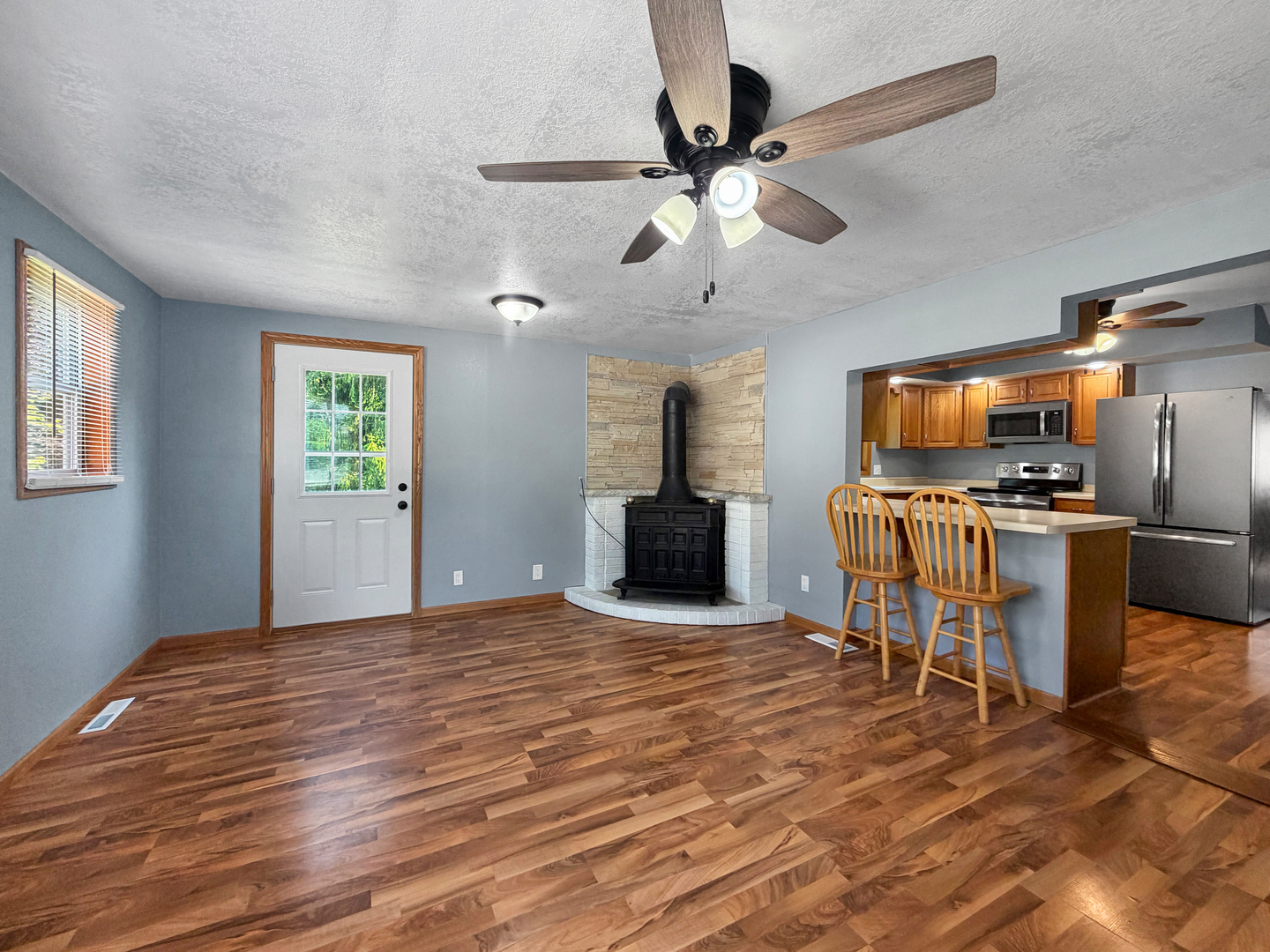 300 E 2nd Street