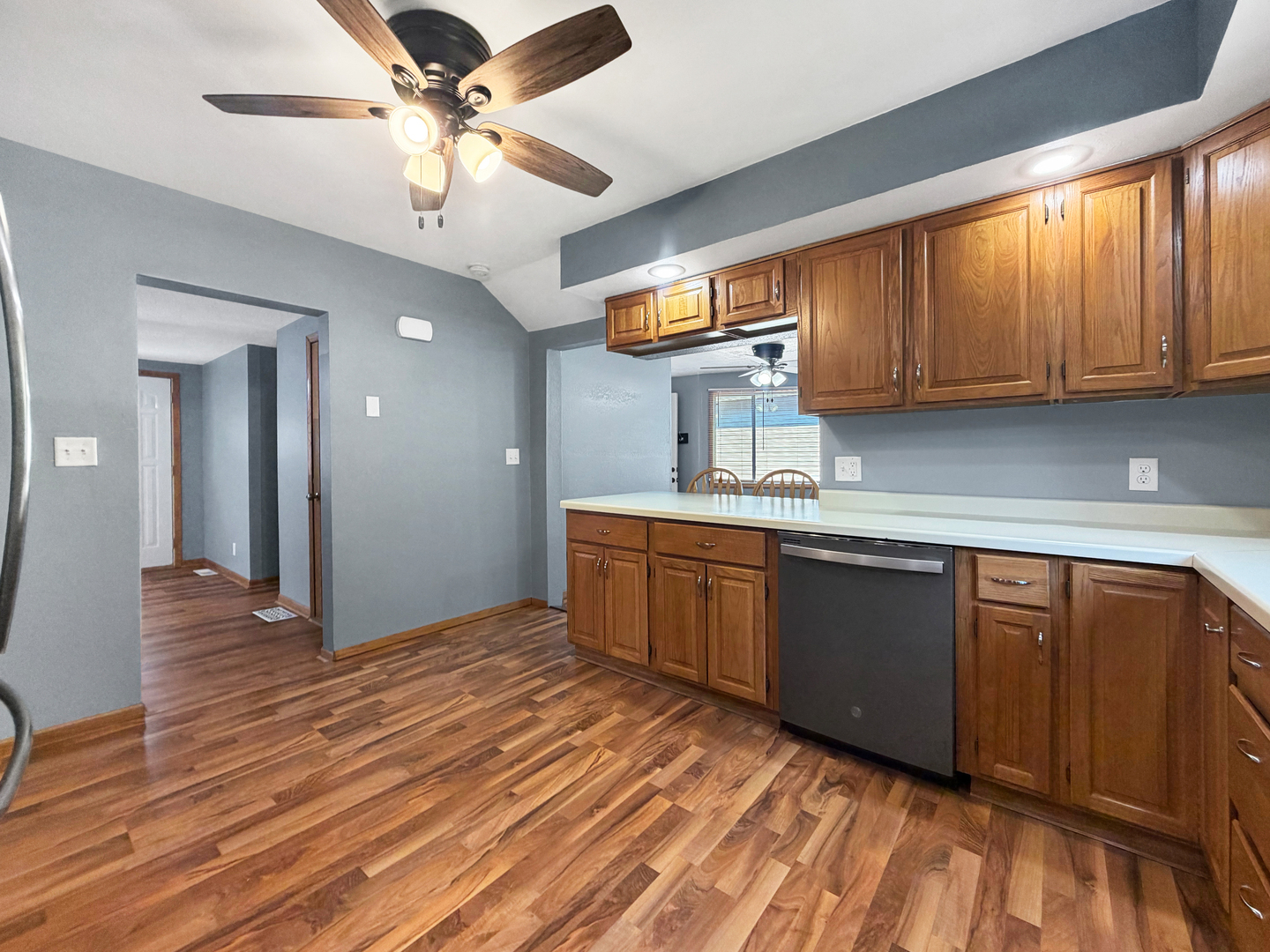 300 E 2nd Street