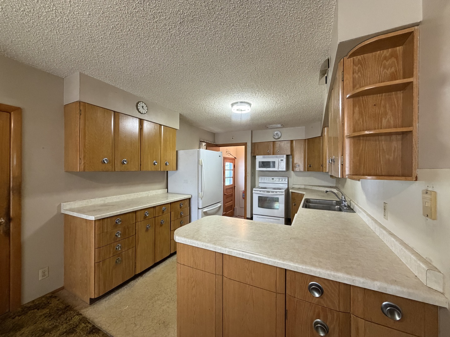 209 S 4th Avenue