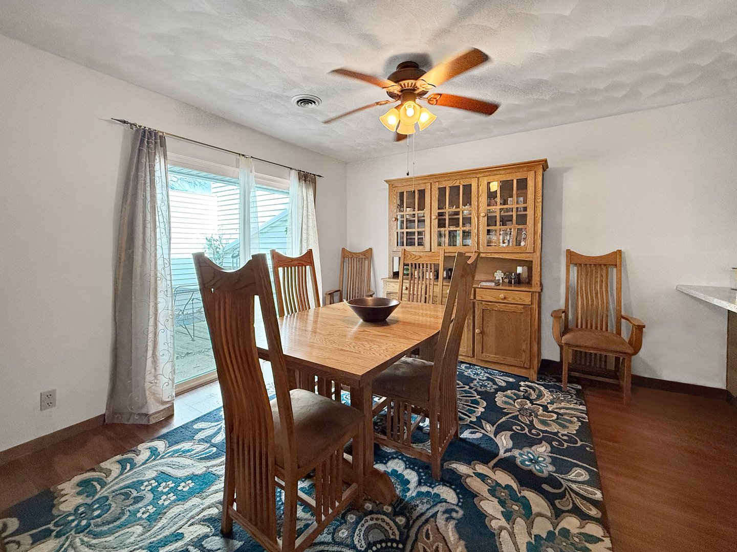 3150 W Carthage Drive Unit: 4
