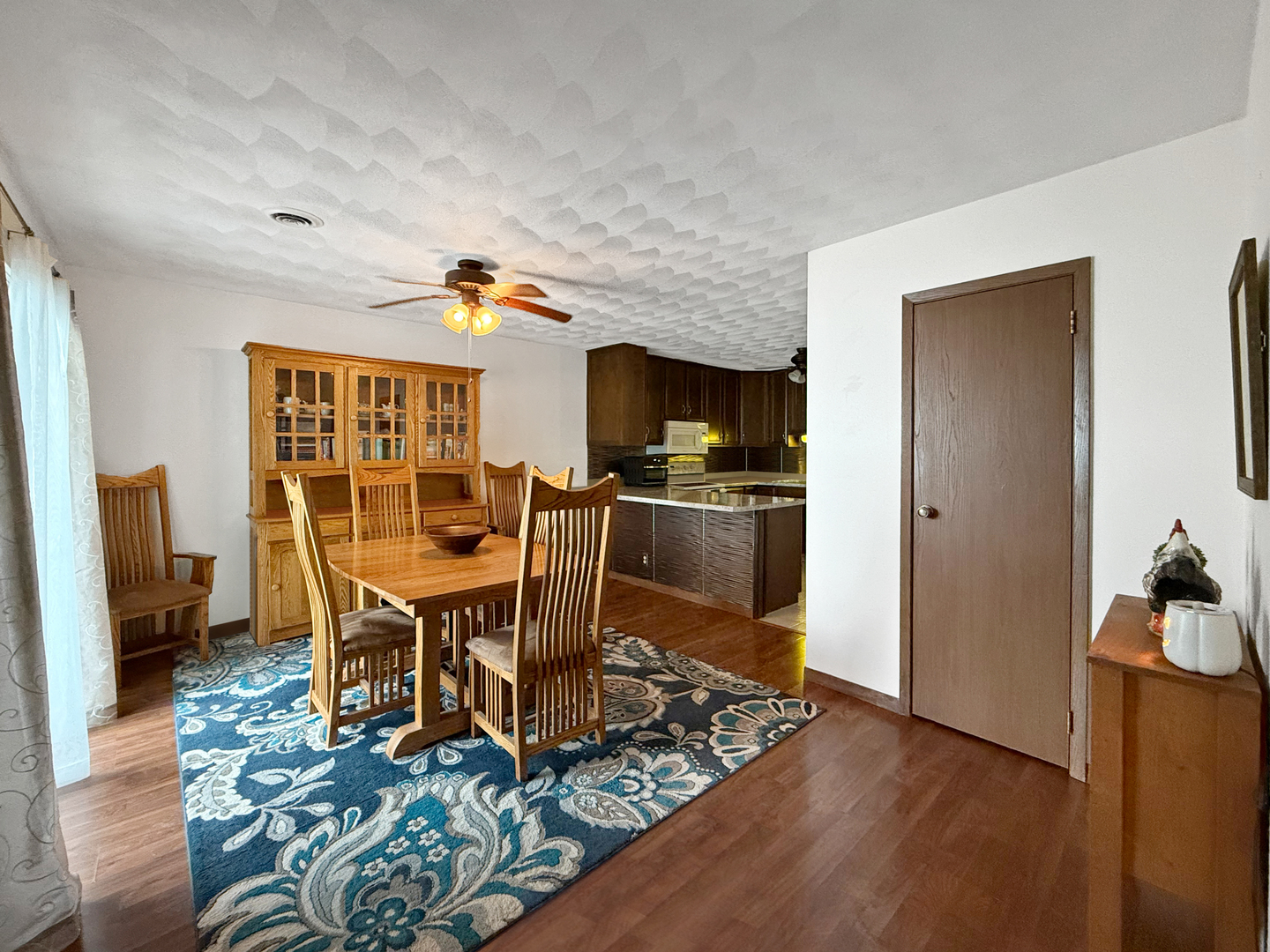 3150 W Carthage Drive Unit: 4