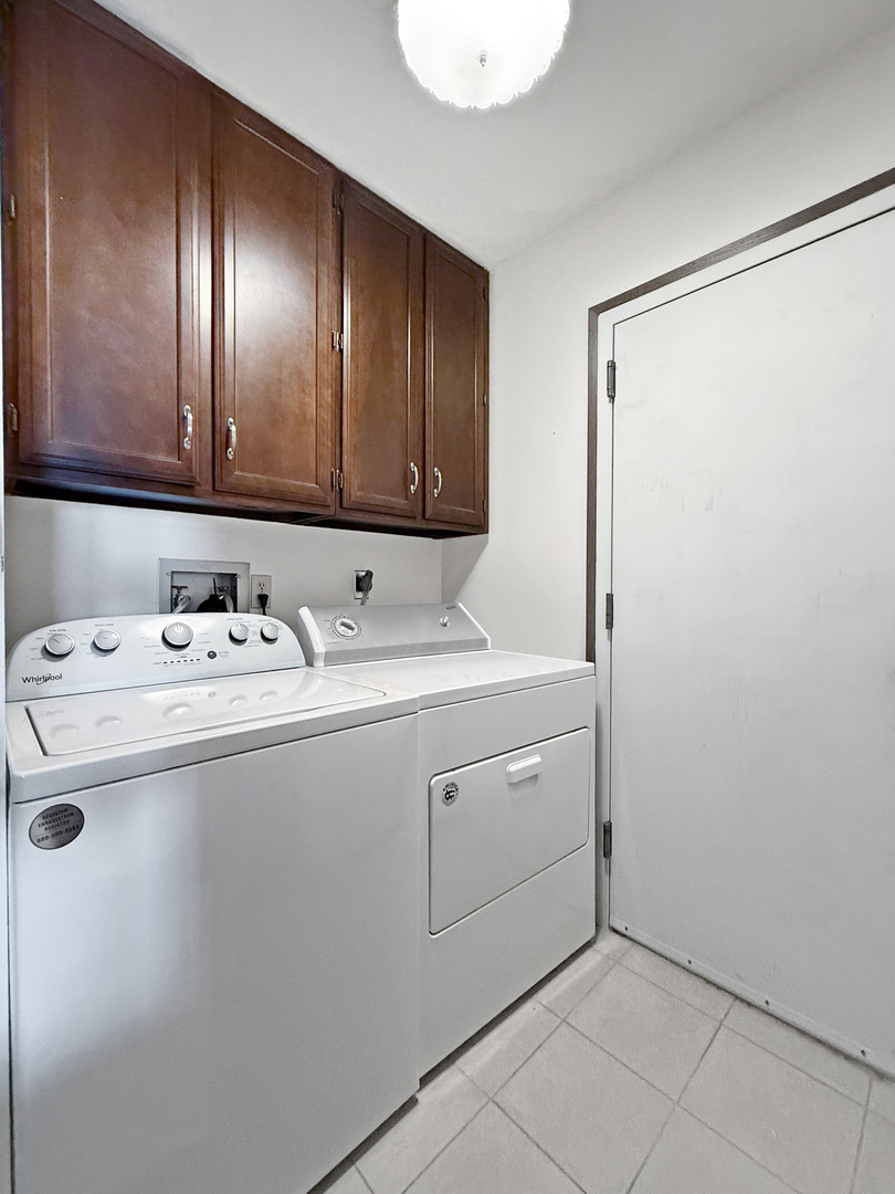 3150 W Carthage Drive Unit: 4
