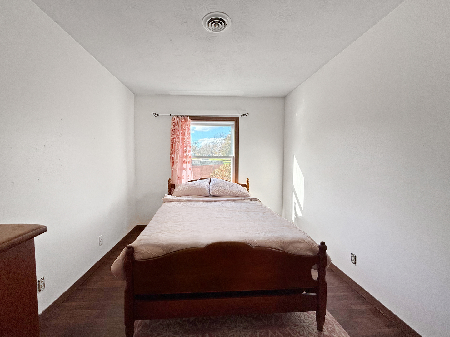 3150 W Carthage Drive Unit: 4