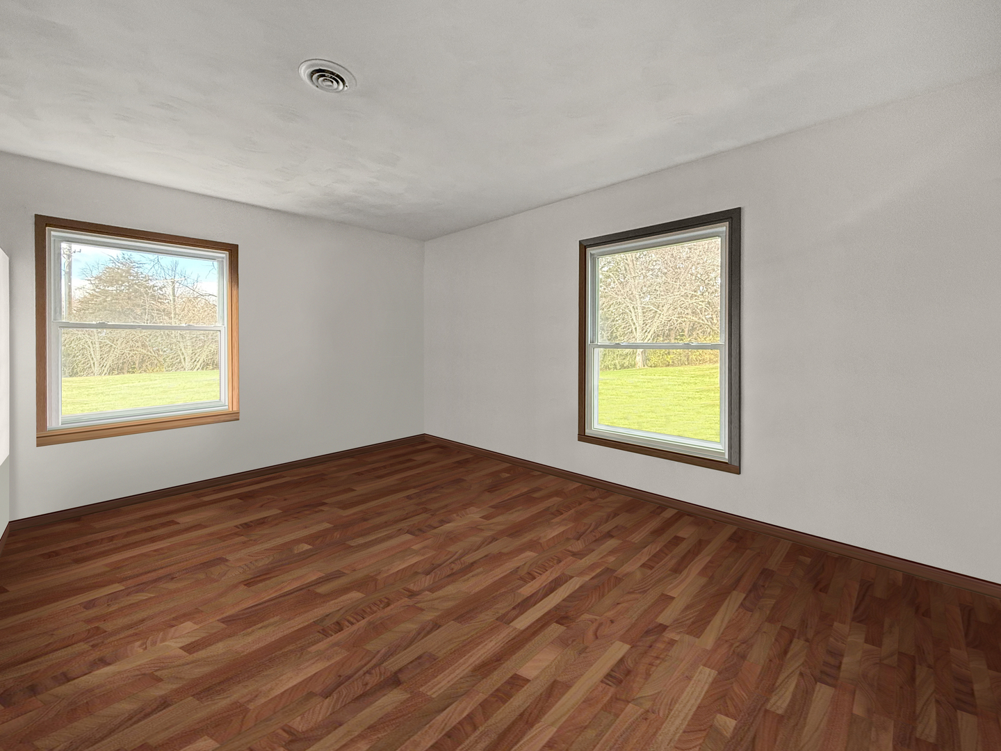 3150 W Carthage Drive Unit: 4