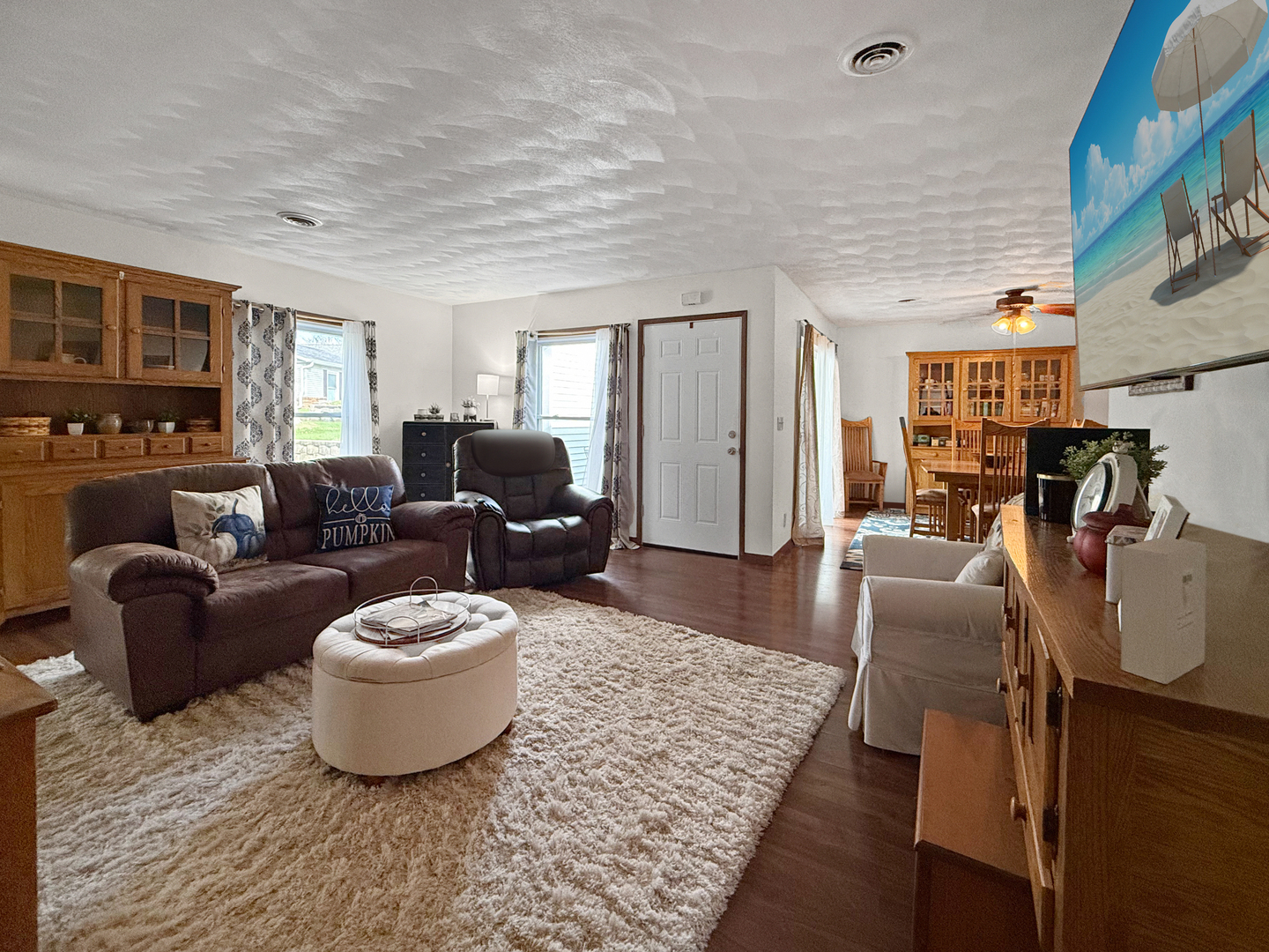 3150 W Carthage Drive Unit: 4