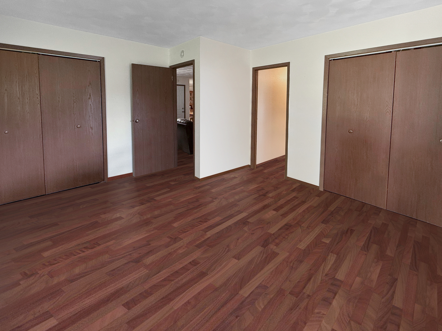 3150 W Carthage Drive Unit: 4