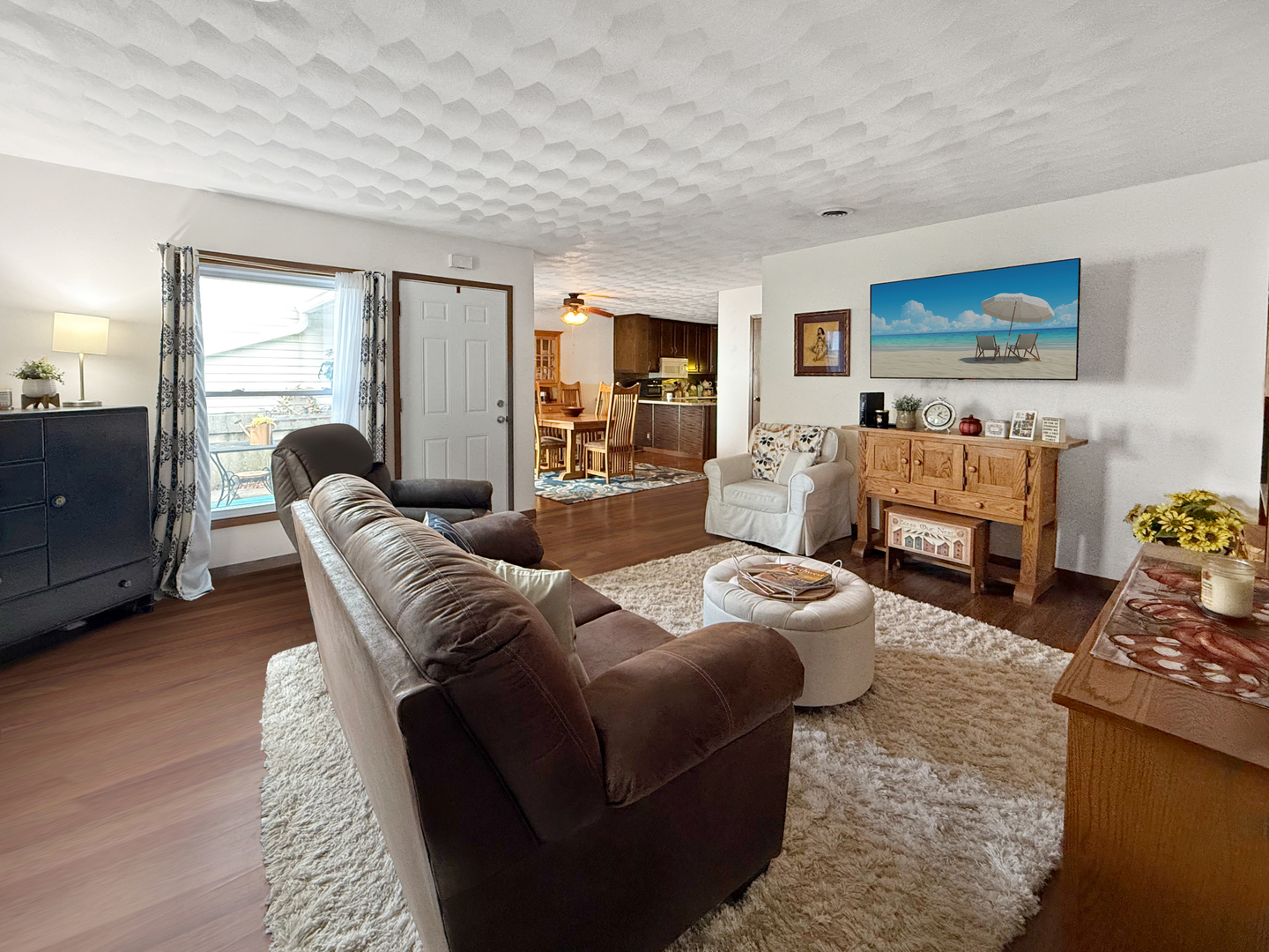 3150 W Carthage Drive Unit: 4