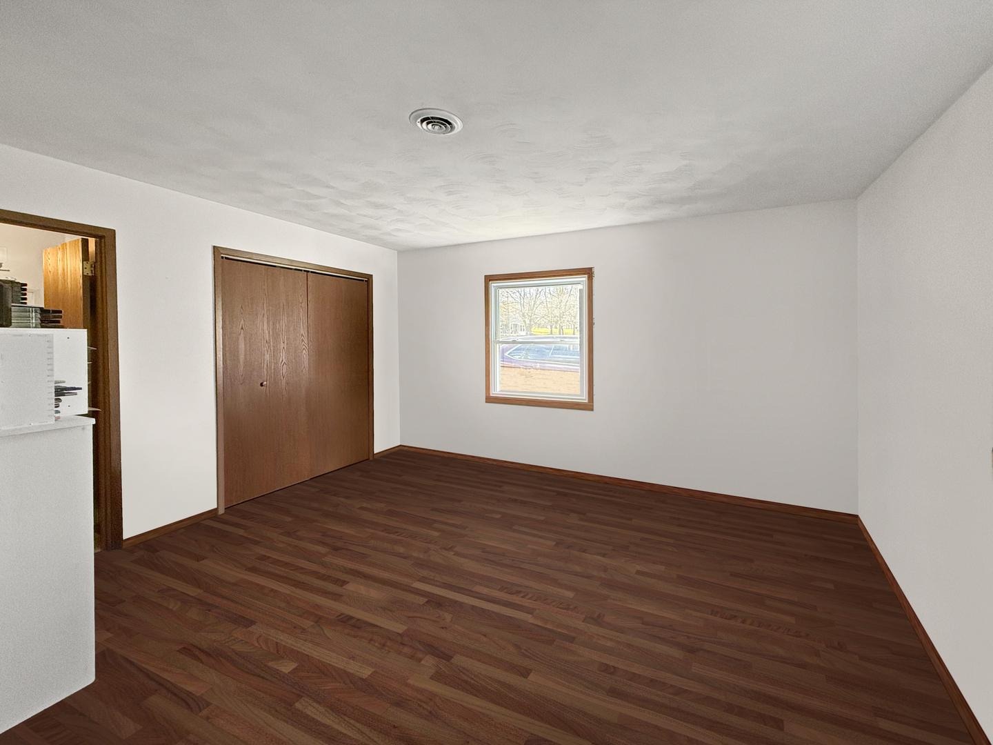 3150 W Carthage Drive Unit: 4
