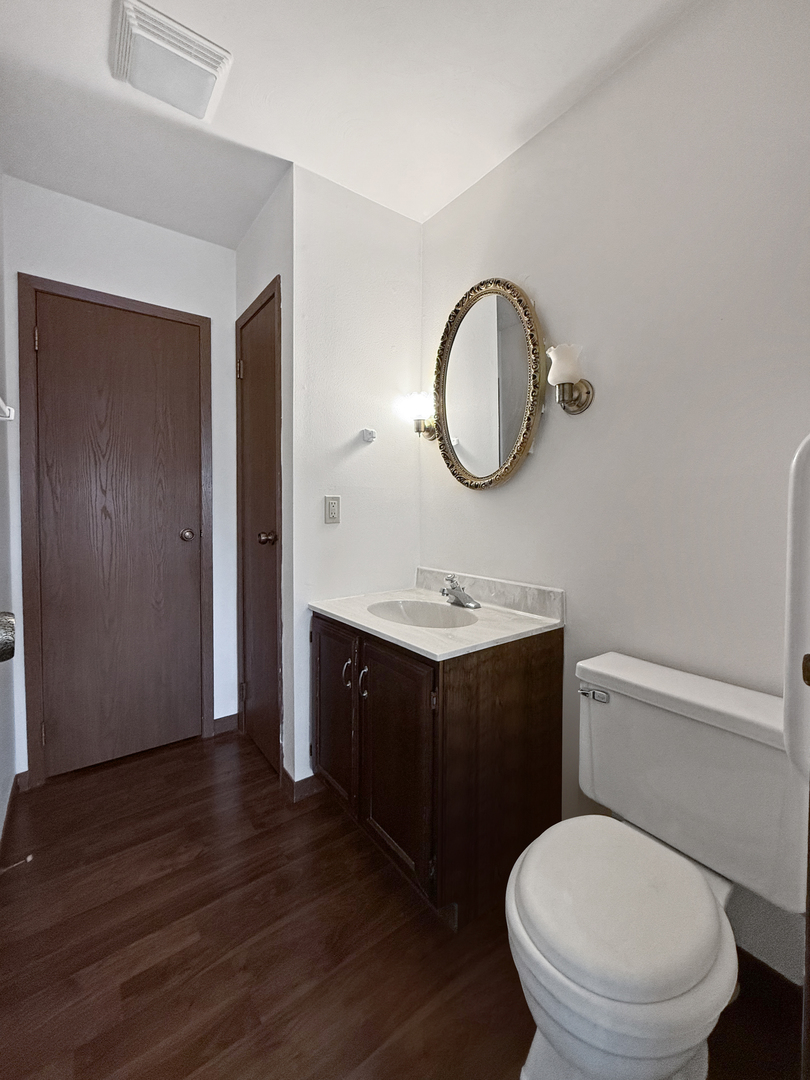 3150 W Carthage Drive Unit: 4