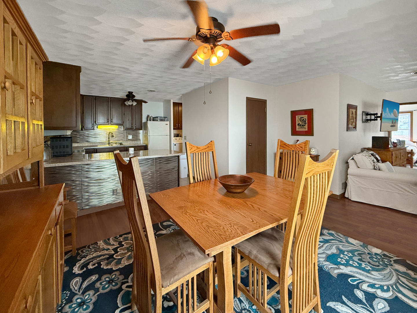 3150 W Carthage Drive Unit: 4