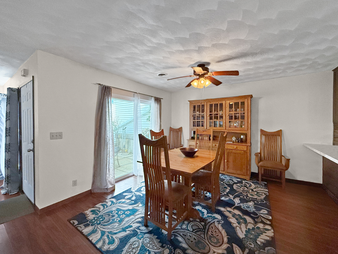 3150 W Carthage Drive Unit: 4