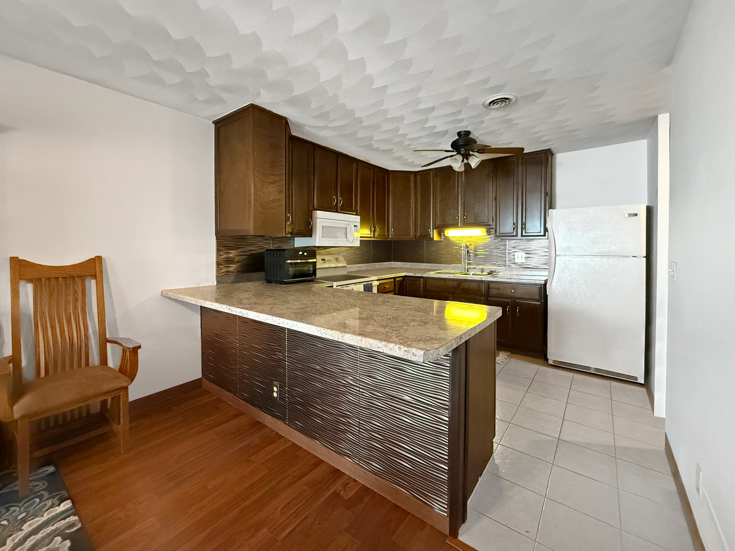 3150 W Carthage Drive Unit: 4