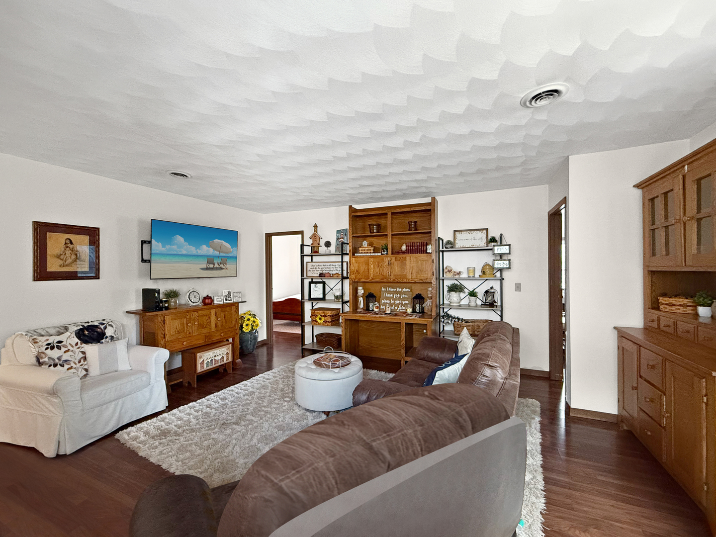 3150 W Carthage Drive Unit: 4