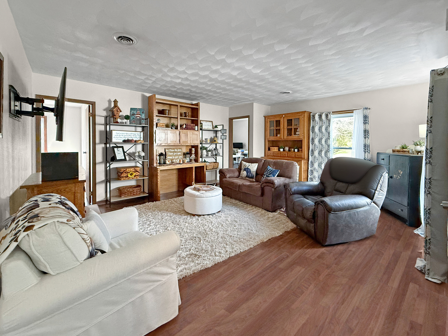 3150 W Carthage Drive Unit: 4