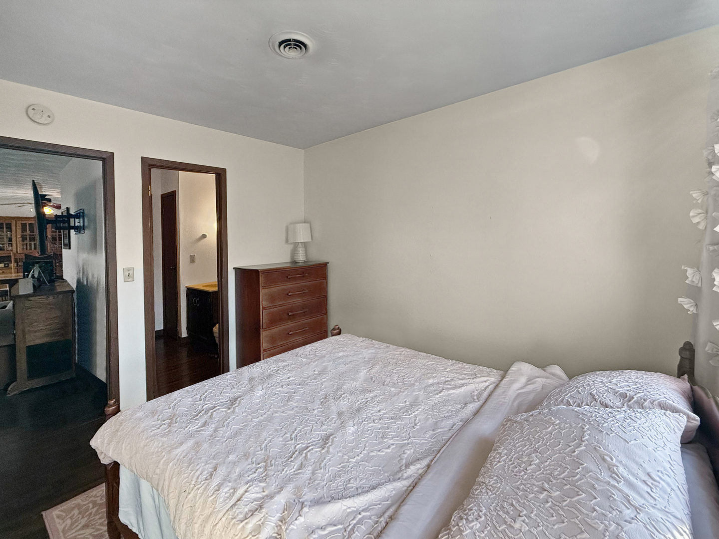 3150 W Carthage Drive Unit: 4