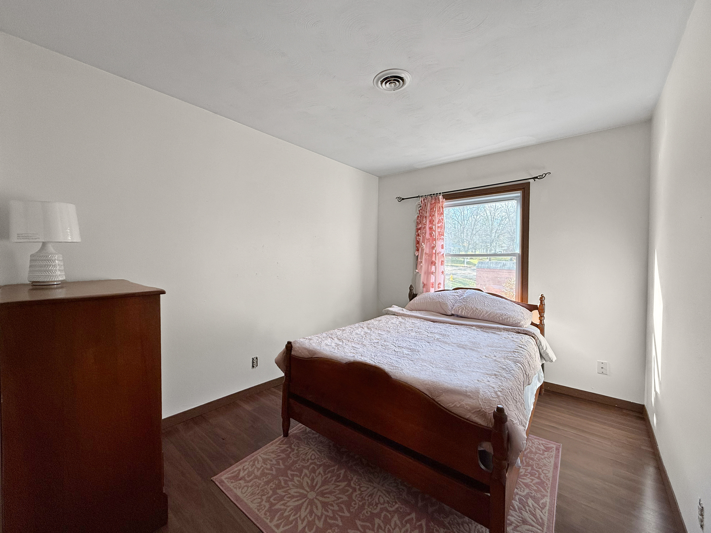3150 W Carthage Drive Unit: 4