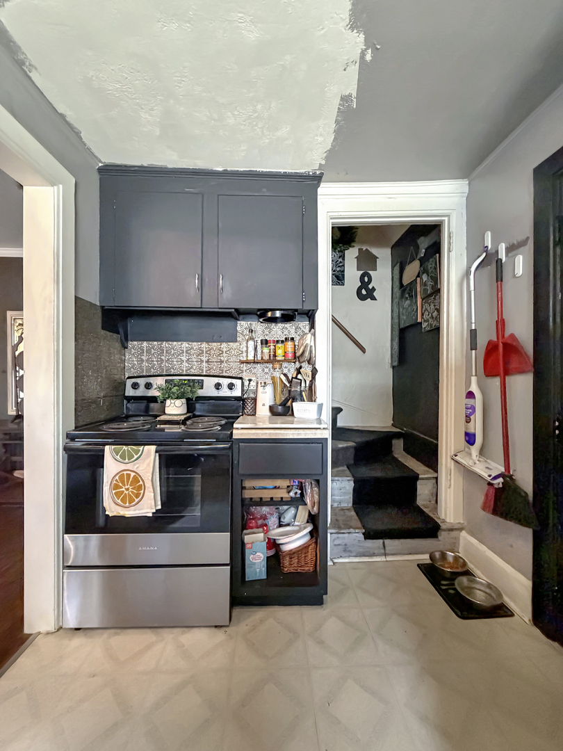 428 W Chestnut Street