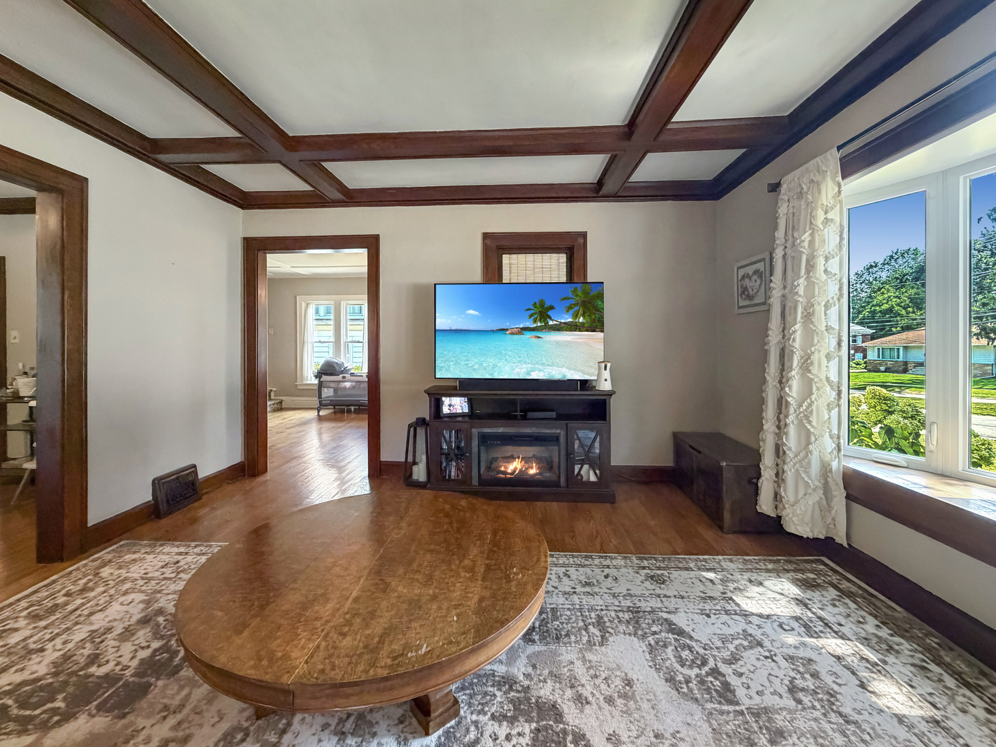 1426 W Lincoln Boulevard