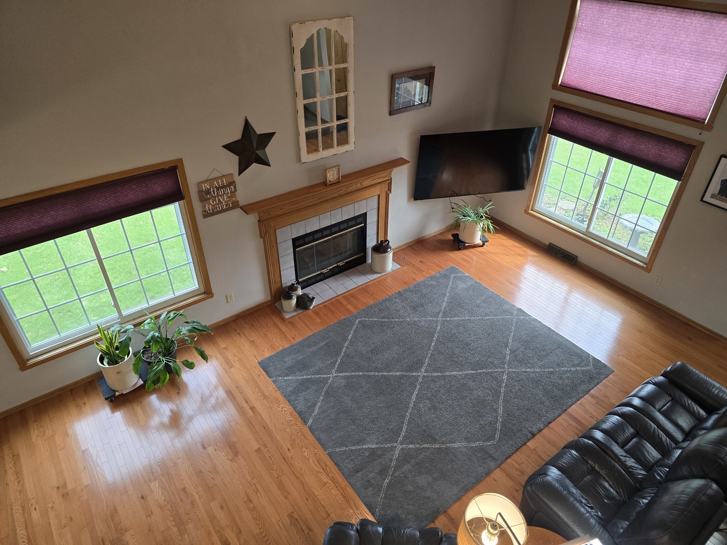 4996 Zenith Parkway