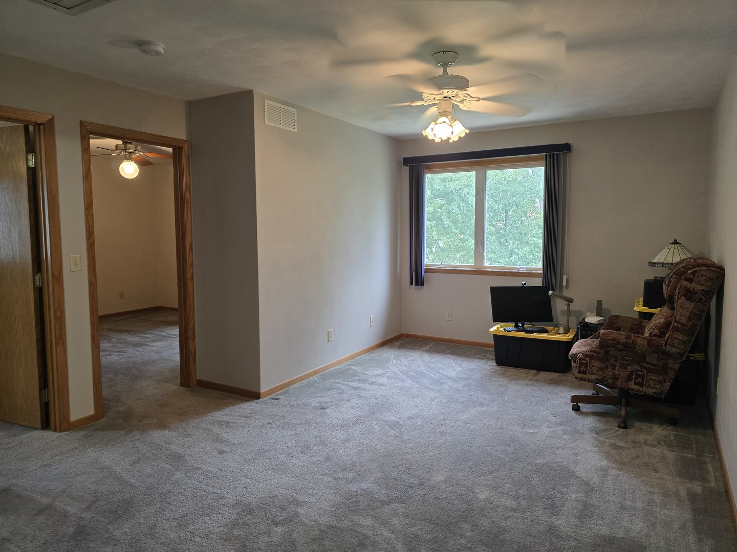 4996 Zenith Parkway
