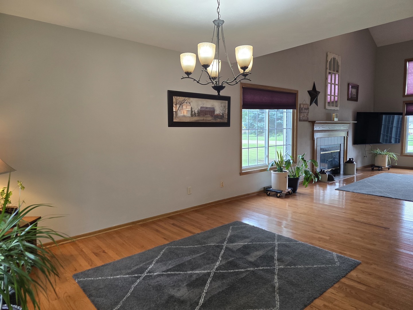 4996 Zenith Parkway