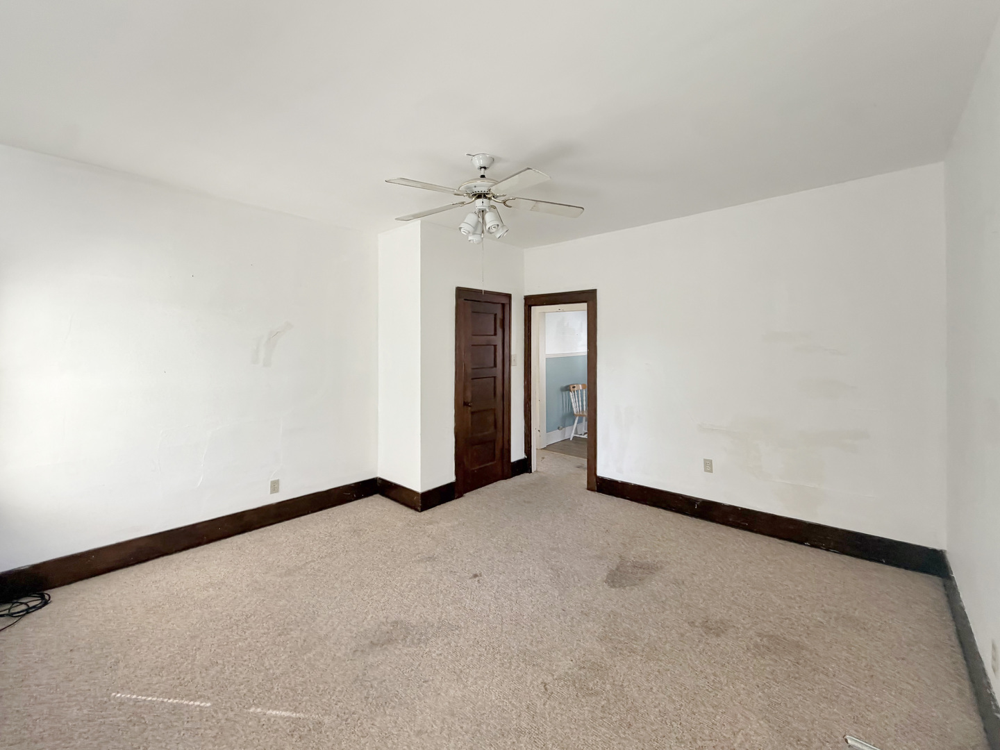 526 E Jefferson Street