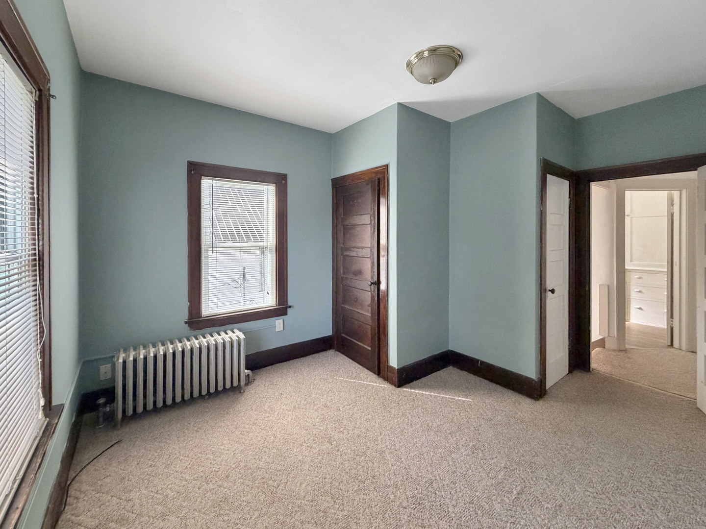 526 E Jefferson Street