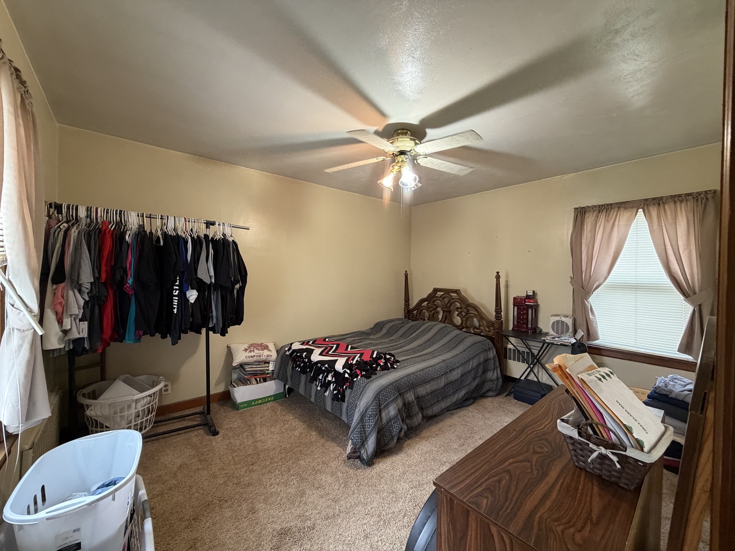 404 Maple Avenue