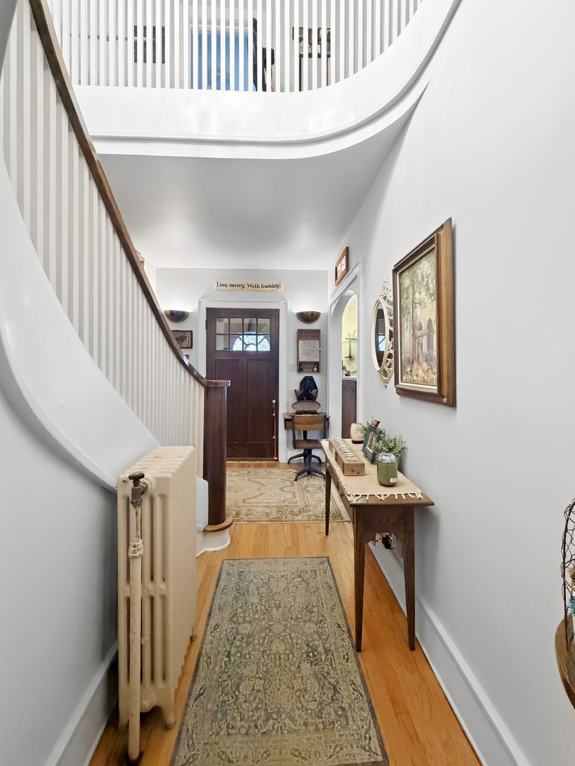 1569 W Stephenson Street