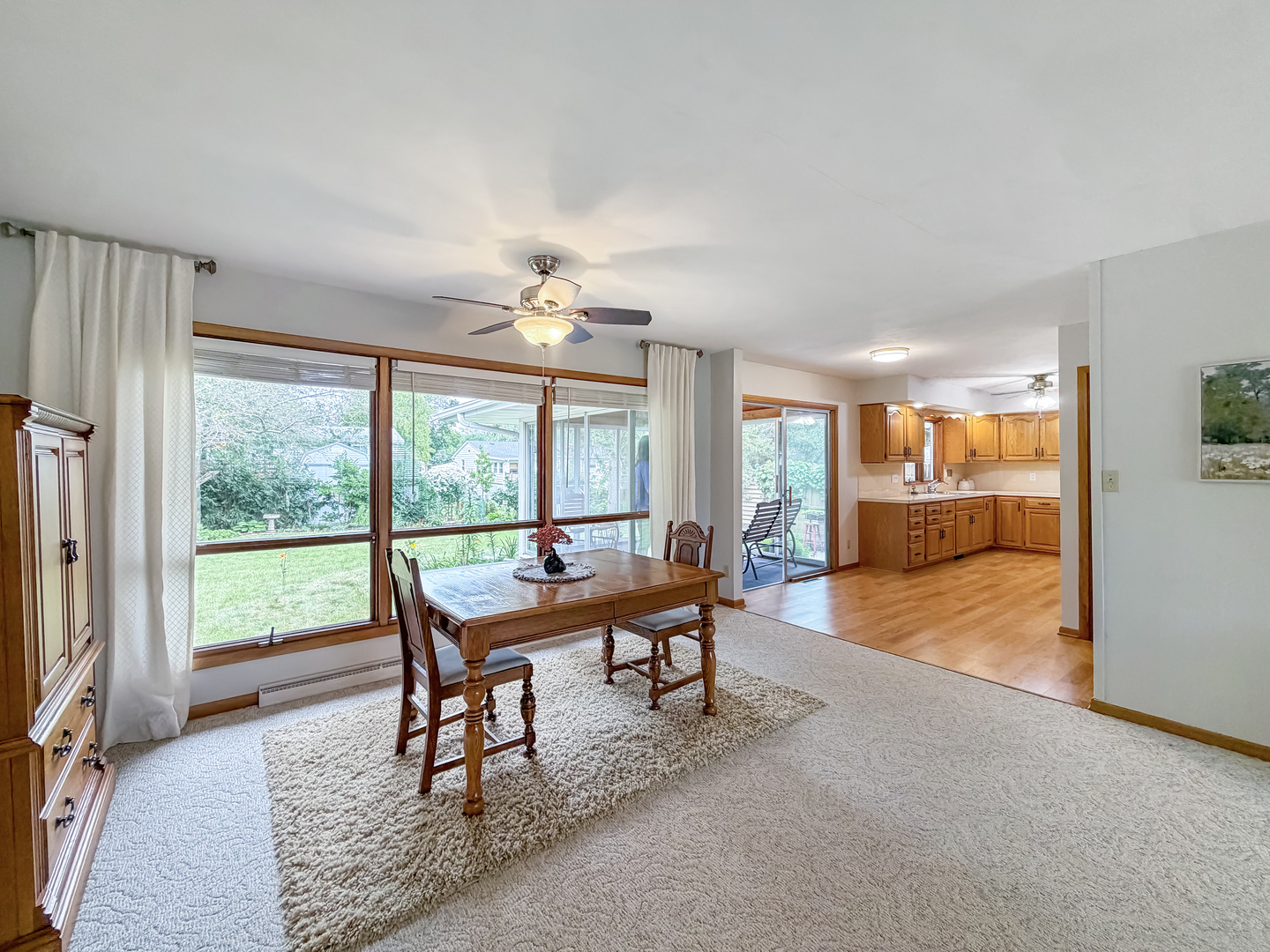 1353 Empire Court