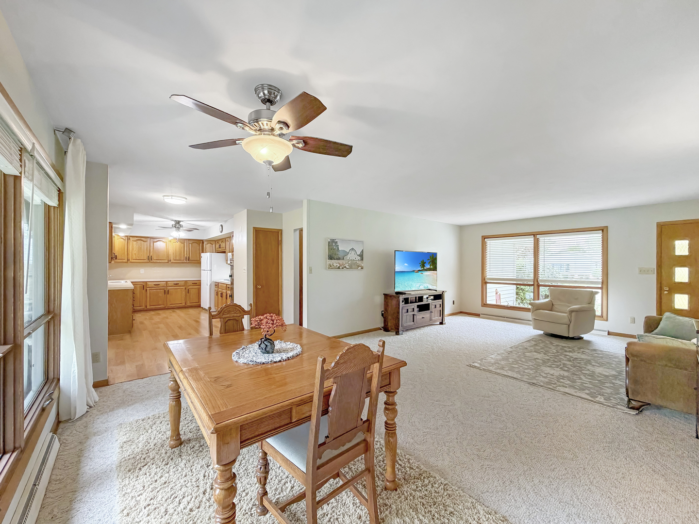 1353 Empire Court