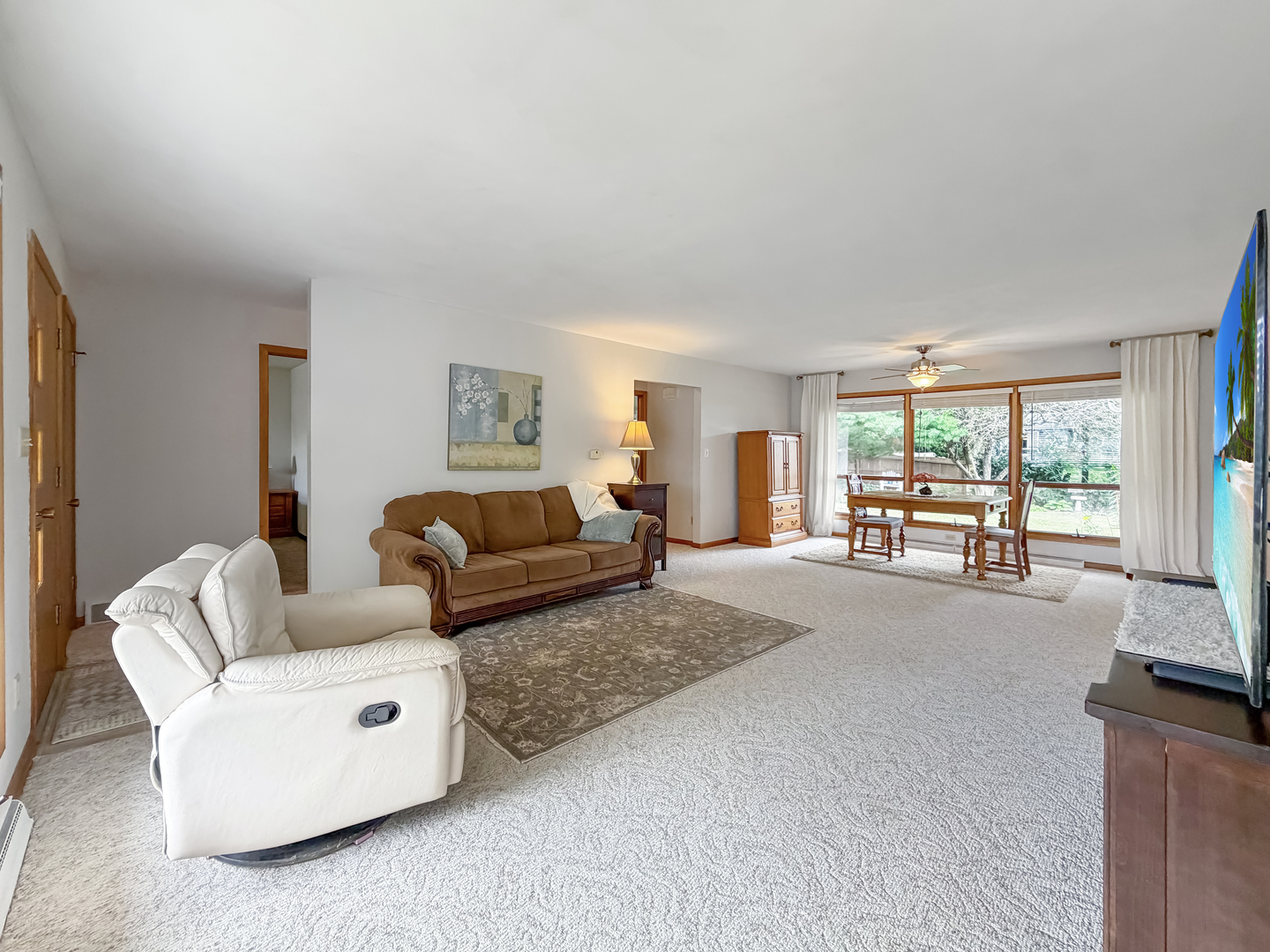 1353 Empire Court