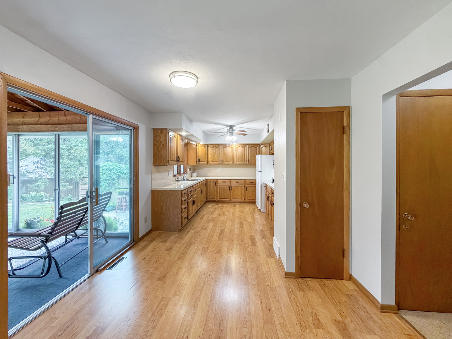 1353 Empire Court