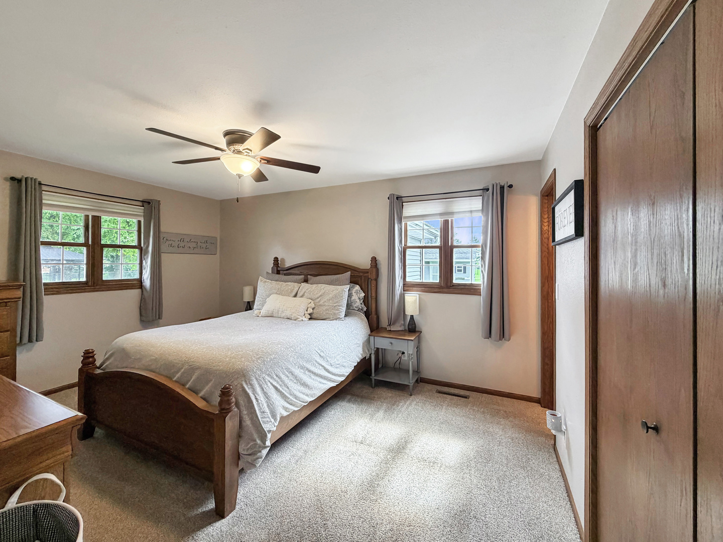 107 Meadow Court