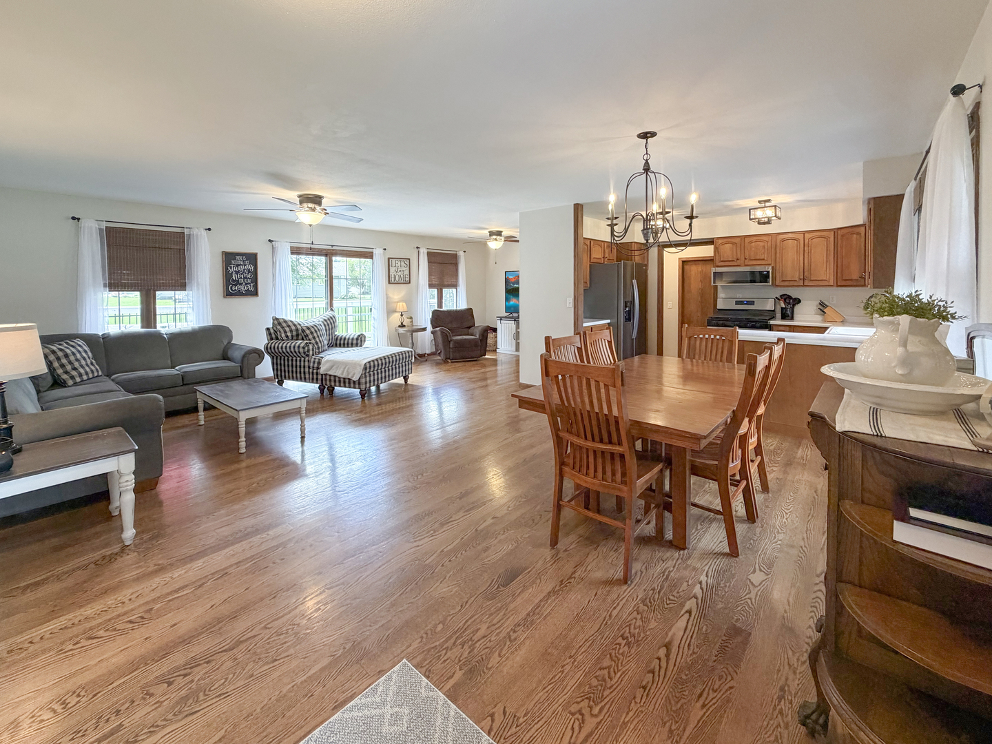 107 Meadow Court