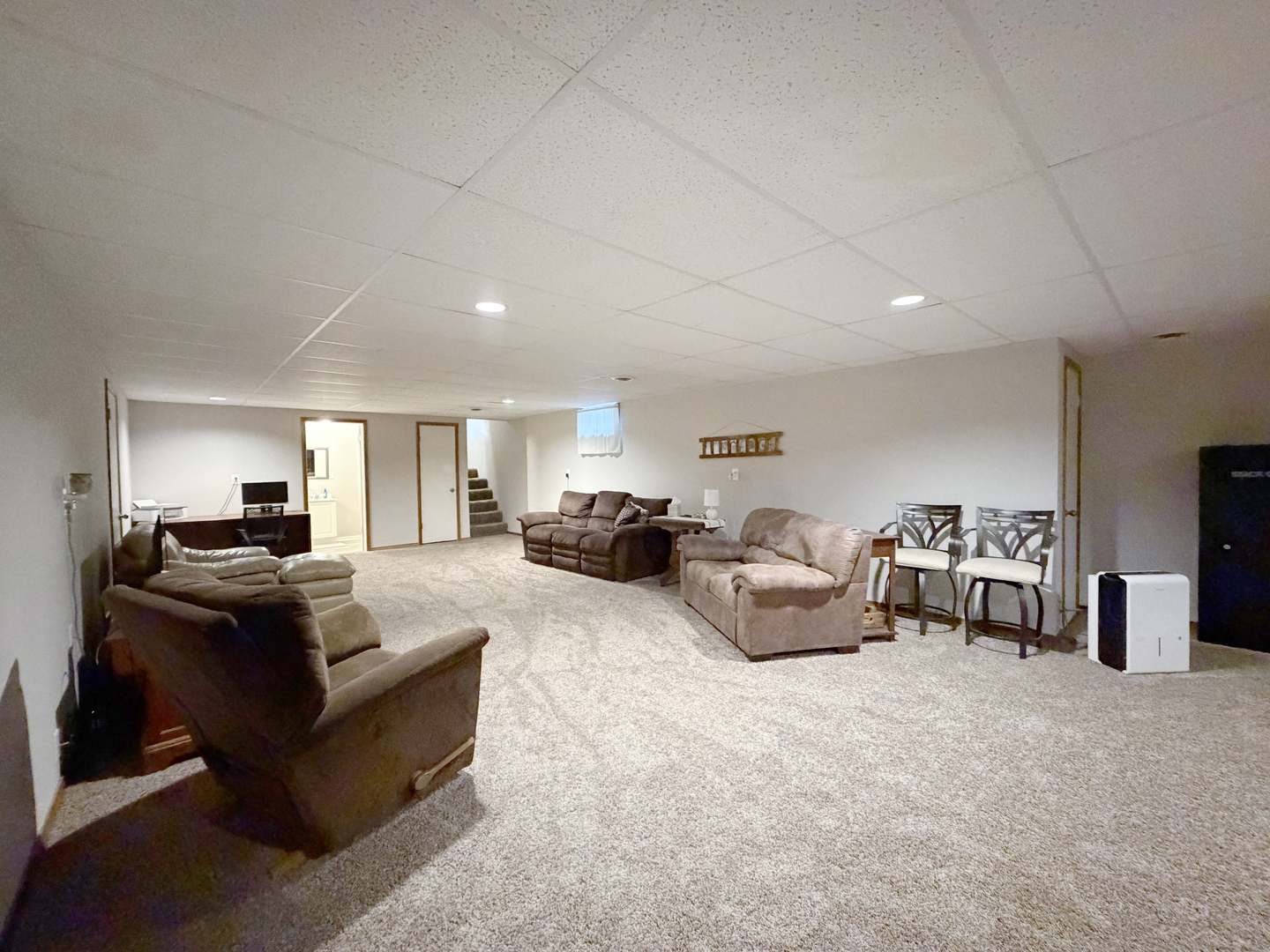 107 Meadow Court