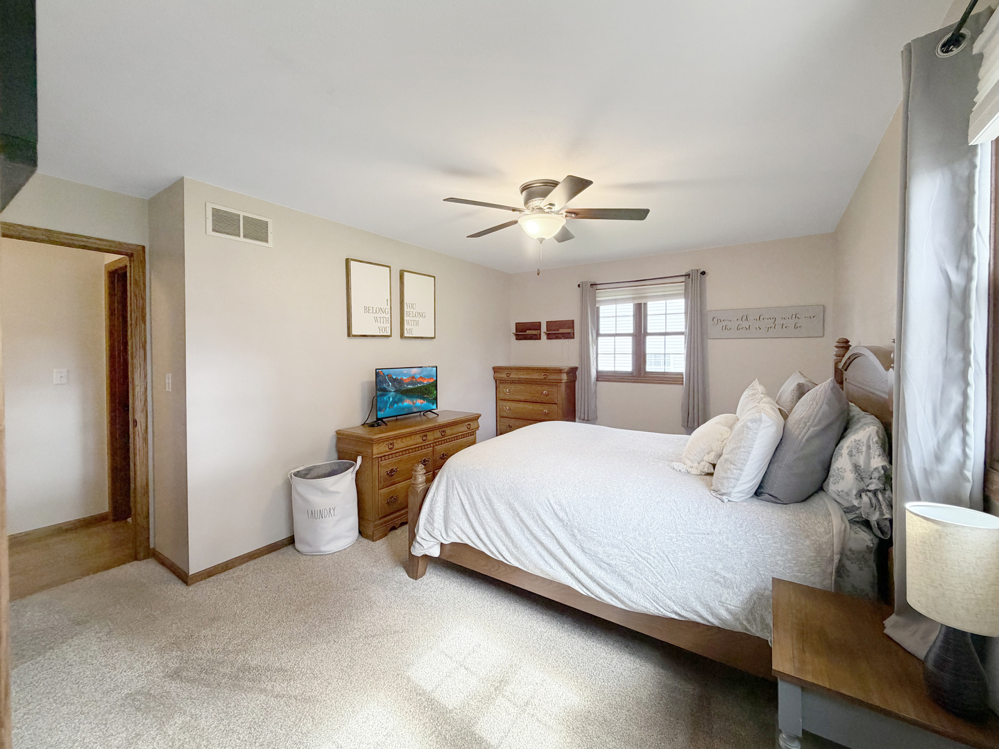 107 Meadow Court