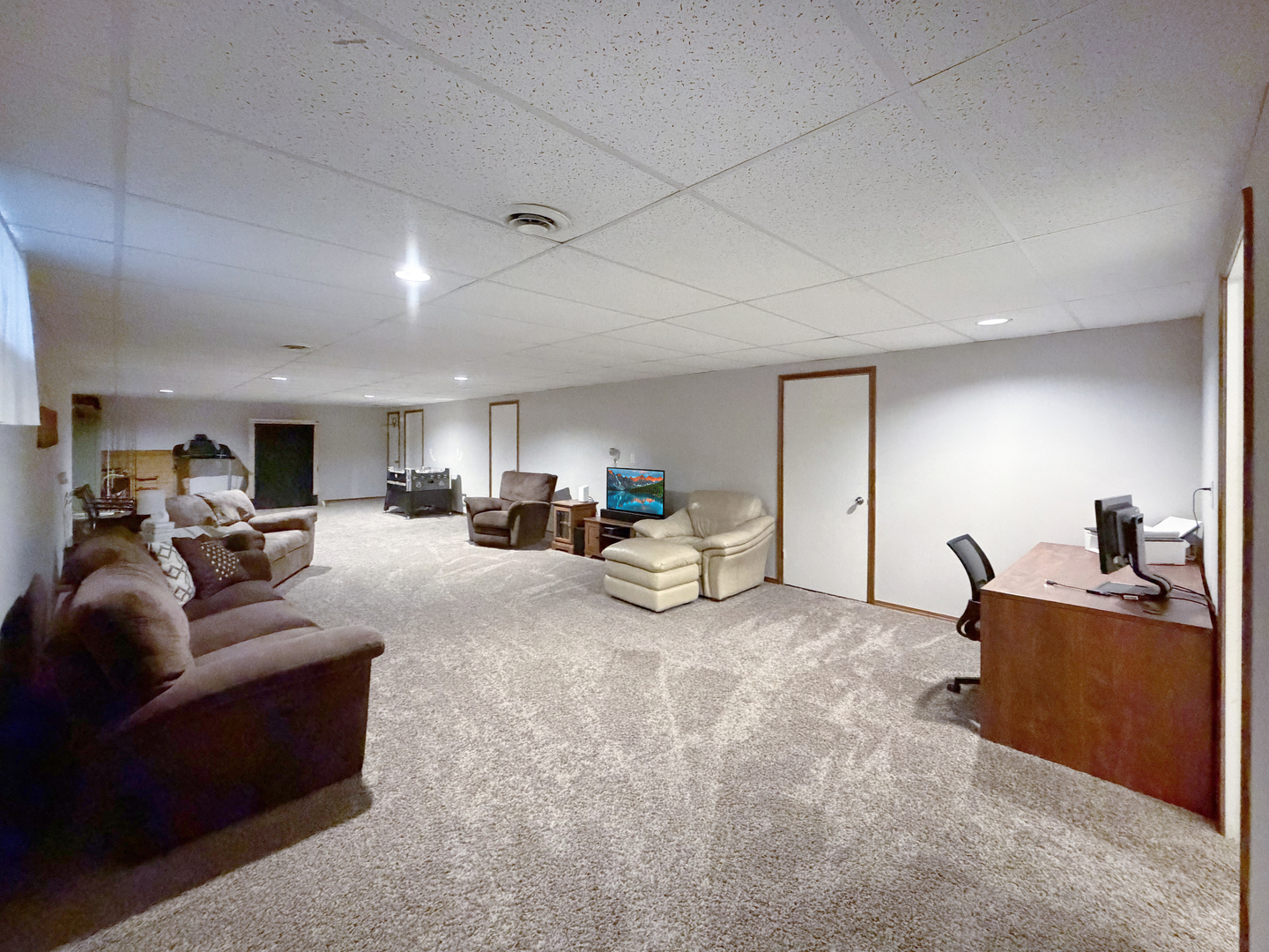 107 Meadow Court