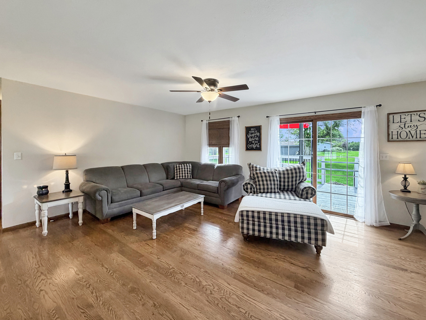 107 Meadow Court