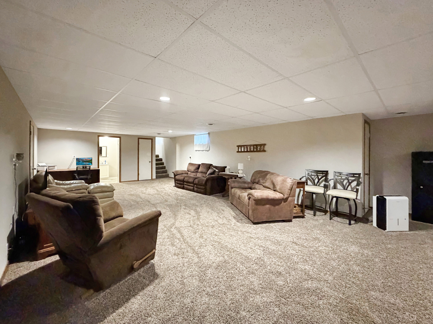 107 Meadow Court